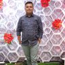 Dhavalbhayani40's profile picture.