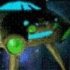 RobertYoungLee's profile image