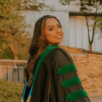 Deborah Rivera-Hernandez, MD(@DeborahRiveraH) 's Twitter Profile Photo