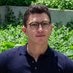 Jacob Klug (@jacobsklug) Twitter profile photo Jacob Klug (@jacobsklug) Twitter profile photo
