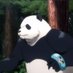 BAKAONICHAN (@ev3san) Twitter profile photo BAKAONICHAN (@ev3san) Twitter profile photo
