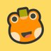 Valley Peaks - Out Now!⛰️🐸 (@valleypeaksgame) Twitter profile photo Valley Peaks - Out Now!⛰️🐸 (@valleypeaksgame) Twitter profile photo