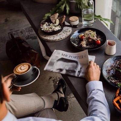 YBerion383199's profile picture. Goal is to share love for games with gamers.