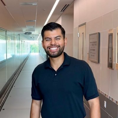 WiL_Cruz1's profile picture. Passionate about connecting top talent with rewarding careers in education! 🎓📚 #FWISD