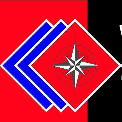 WestPointTrade's profile picture. Selling tiles, tools & materials to retail and trade. 
📍 CF3 2ET
