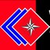 WestPointTradeTiles (@westpointtrade) Twitter profile photo WestPointTradeTiles (@westpointtrade) Twitter profile photo