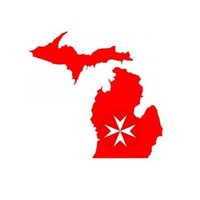 Order of Malta, Michigan Area(@Michigan_Malta) 's Twitter Profile Photo