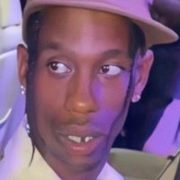 ESCOBAR π΅πΉβ( β’ c β’ )β (@_kingurso) 's Twitter Profile