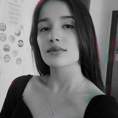 #besikt@sk🦅
Ya ümit sizsiniz, ya ümitsizsiniz.