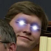 JimAndrews77's profile picture. fix the money
https://t.co/dtTlKRqsLN
https://t.co/jJmlWFZqTx