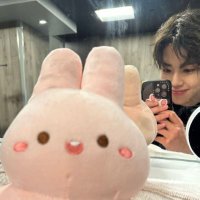 เหนยมี่♡ (@jnkimnoeymi) 's Twitter Profile Photo เหนยมี่♡ (@jnkimnoeymi) 's Twitter Profile Photo
