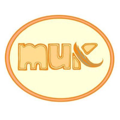MUKassoc Profile Picture