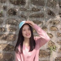 Huyền cute ❤️ Memecoin (@huyncute0403) 's Twitter Profile