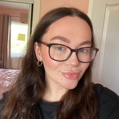 BSc Midwifery 2022-2025 ✨ RCM Scotland Student Network Chair