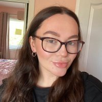 Isla Love (@studentmwisla) 's Twitter Profile Photo Isla Love (@studentmwisla) 's Twitter Profile Photo