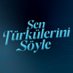 Sen Türkülerini Söyle Trt (@turkulersoyle) Twitter profile photo Sen Türkülerini Söyle Trt (@turkulersoyle) Twitter profile photo