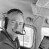 Lee_J_Russell's profile picture. Work in Aviation. PPL Holder and Light Aircraft owner. Sometimes found on a train platform 😉 Views are my own.