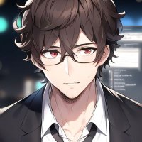 Evanderzzzz (@evandersay) 's Twitter Profile
