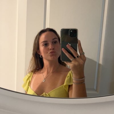 RGlebus's profile picture. APP STATE ALUM