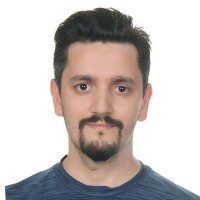Uzeyr OZCAN(@uzeyr_m) 's Twitter Profileg
