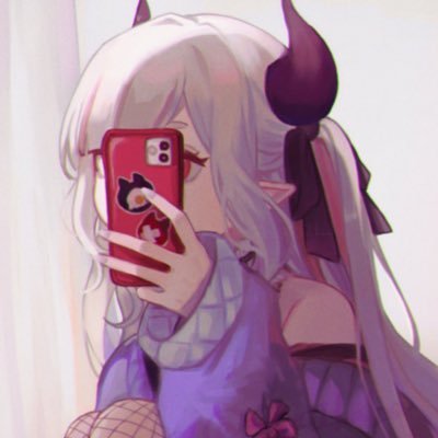 nyaraka_sub_ Profile Picture