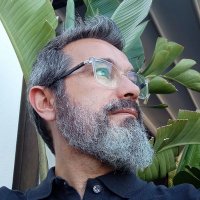 Josep Serrano (@jserranomarquez) 's Twitter Profile