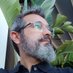 Josep Serrano (@jserranomarquez) Twitter profile photo Josep Serrano (@jserranomarquez) Twitter profile photo
