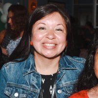 Veronica Hernandez (@hdzstipes) 's Twitter Profile Photo Veronica Hernandez (@hdzstipes) 's Twitter Profile Photo