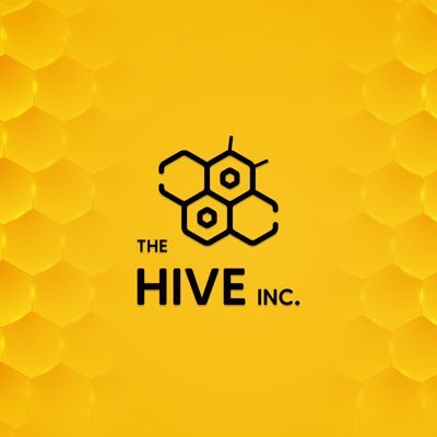 HiveInc_'s profile picture. executioner. XAUUSD. Living for the charts 📉📈