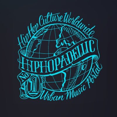 hiphopadellic Profile Picture