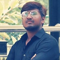 Shivananda KA-40 ✍️📙(@ShivanandaMNNa1) 's Twitter Profile Photo