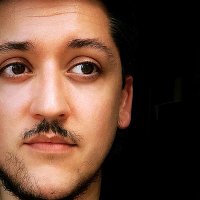 Miguel Gcía-Fdez (@miguel_gciafdez) 's Twitter Profile