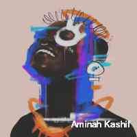 kashhfiaminmha's profile picture. الحبالذيأبحرفيعينيكجعلنيأرىالنور