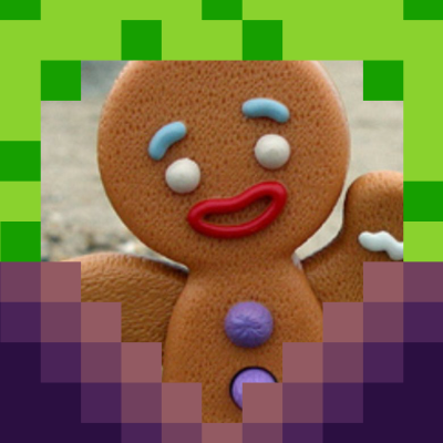 MnogoBelok's profile picture. 