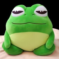 Squishmallows (SQUISH)(@SQUISH_ETH) 's Twitter Profile Photo