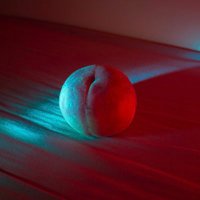 Son.Of.The.Peach (@ivanhuiii) 's Twitter Profile Photo