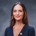 NYS Senator Julia Salazar (@SalazarSenate) Twitter profile photo