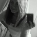 Kendall Wall - @KendallWall - Twitter