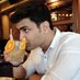 Divyansh Tripathi Profile picture