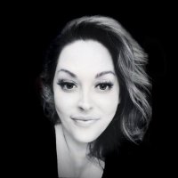 Audrey Solene | Author(@AudreySolene) 's Twitter Profileg