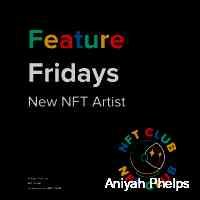 aiyahphlps's profile picture. Eat.sleep.tradejpegs.