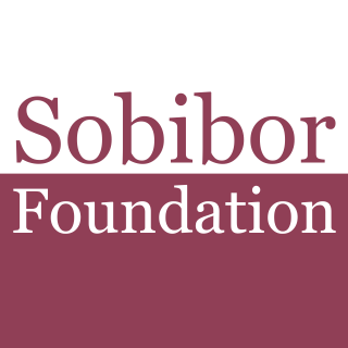 Sobibor Foundation was founded in 1999 by Jules Schelvis, survivor of death camp Sobibor in German-occupied Poland. Remember through education and information.