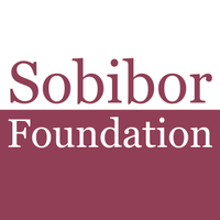 Sobibor Foundation - Stichting Sobibor(@Sticht_Sobibor) 's Twitter Profile Photo