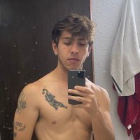 Osky.Rey (@oskyrey1) 's Twitter Profile