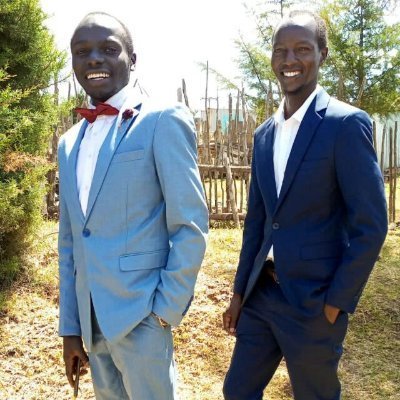 Kimswift313404's profile picture. Physics, CompSci, Fintech.