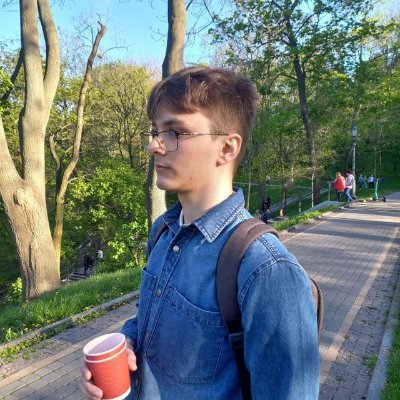 BjWxMSAJjUMsvTr's profile picture. Looking for fun? Welp, you've found the funniest joke ever! Enjoy!