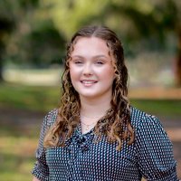 kailey cota (@kaileycota) Twitter profile photo