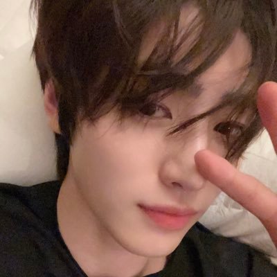 i love u