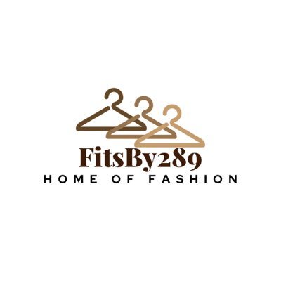 ||fashionDesigner✂️|| thrift vendor||fabrics vendor||home of fashion |||ceo @oluwa_ni_femi