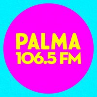 Palma (@palmaparaguay) 's Twitter Profile